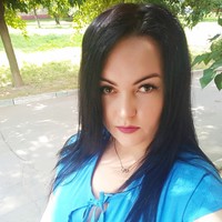 Марина Гаховская.jpg